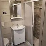 Monolocale Station Apartment Brindisi