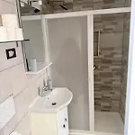 Monolocale Station Apartment Brindisi