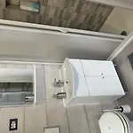 Monolocale Station Brindisi