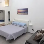 Апартаменты Monolocale Station *